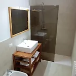 Casa Settembre *