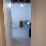 Casa Settembre كومو