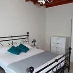 شقة Casa Settembre *