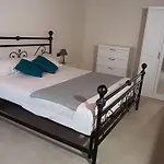 Casa Settembre شقة كومو