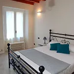 شقة Casa Settembre كومو