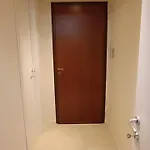 Casa Settembre *