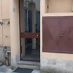 Casa Settembre