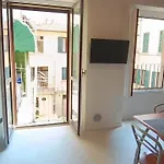 Casa Settembre شقة