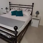 Casa Settembre شقة كومو