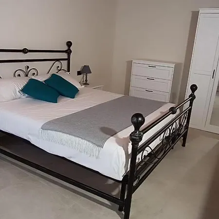 Casa Settembre Apartment Como