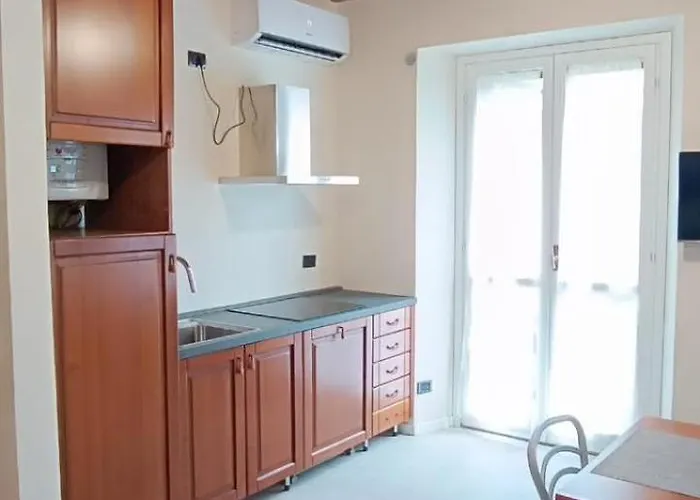 Casa Settembre Όπως