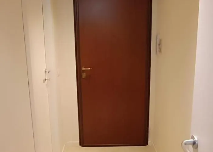 Casa Settembre *