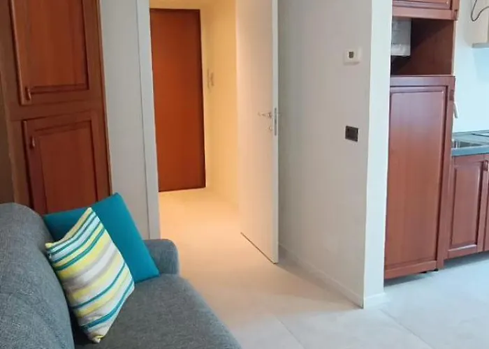 Casa Settembre * コモ