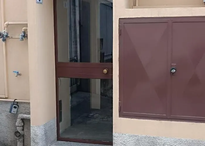 Casa Settembre