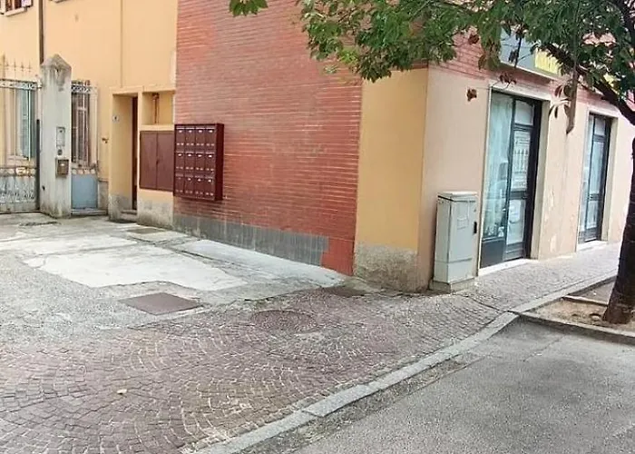 Casa Settembre *