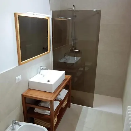Casa Settembre *