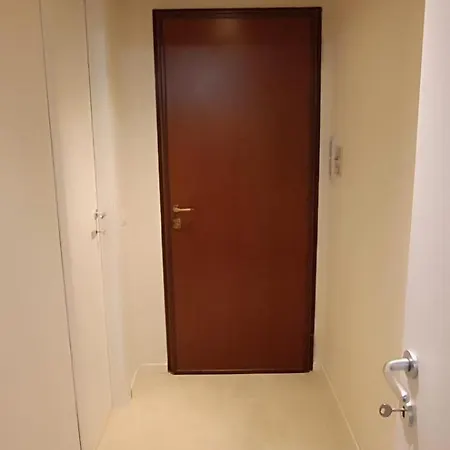 Casa Settembre *