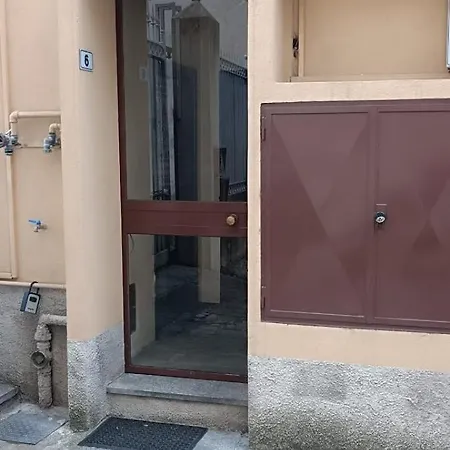 Casa Settembre