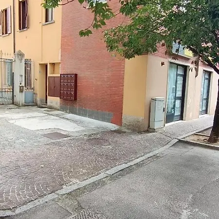 Casa Settembre *
